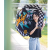 袋鼠团团MINI遮阳伞晴雨伞 商品缩略图0