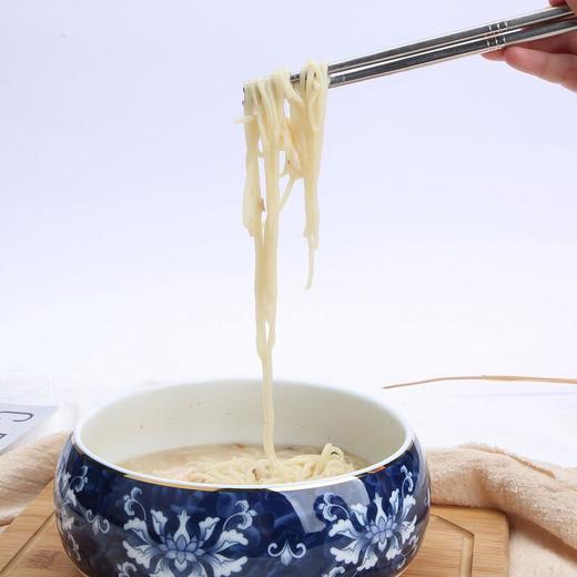 伊都浓汤猪软盘骨面472.4克 商品图3