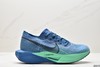 耐克Nike ZoomX Vaporfly Next% 3马拉松跑鞋DV4129-070男鞋 商品缩略图0