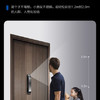 海尔（Haier）指纹锁 38SV 商品缩略图5