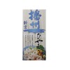 播州冷面（挂面）720g/袋 商品缩略图0