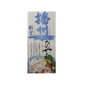 播州冷面（挂面）720g/袋
