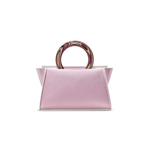 流光云鬟包 商品图1