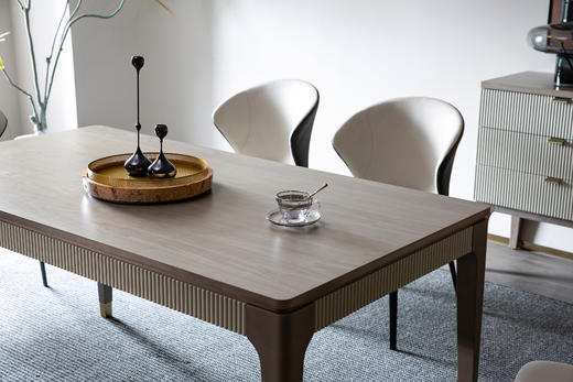 Platsa 长餐桌 商品图3