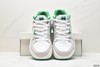 耐克Nike Air Jordan Stadium 9O Stadium休闲运动板鞋FD6424-100男鞋 商品缩略图7