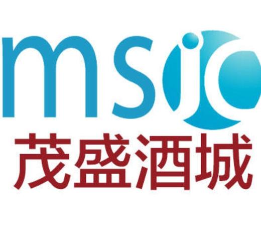 天赐专拍 商品图0