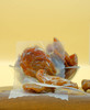 山西蒲韩老石金杏干 | 生态食材，零化学添加，酸甜可口，好吃不腻 | 顺丰包邮，产地直发 商品缩略图5