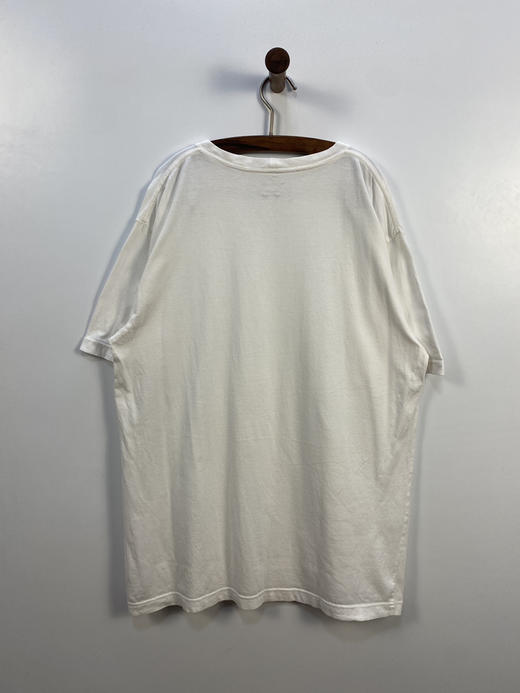 Columbia 哥伦比亚 短袖T恤 _SST(XL) 商品图1