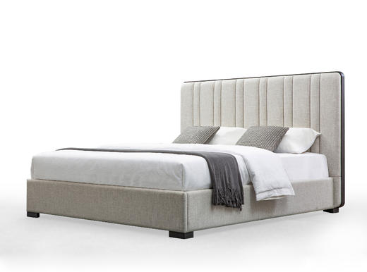 Laguna 床 商品图0