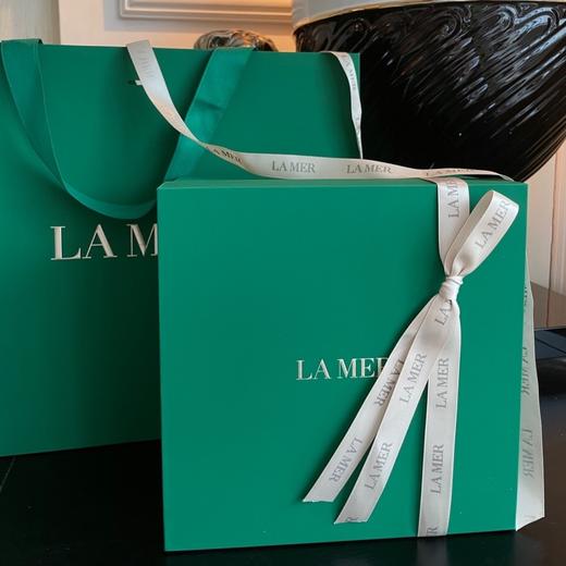 Lamer海蓝之谜尊享两件套 商品图1