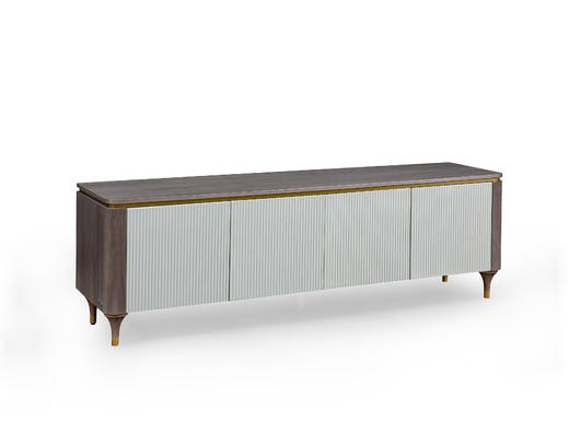 Platsa 电视柜 商品图0