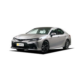 丰田 凯美瑞 200G 经典豪华版【长租-北京】