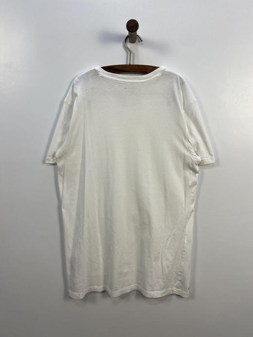 Lacoste 鳄鱼 短袖T恤 _SST(M) 商品图1