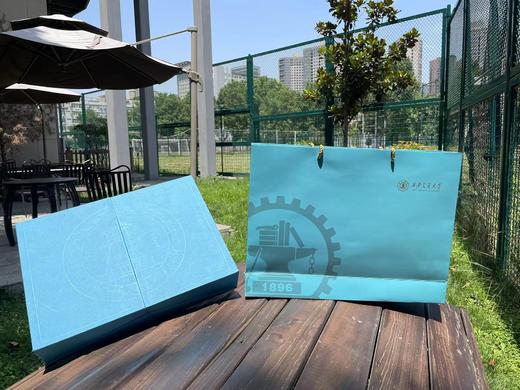 活字茶 商品图2