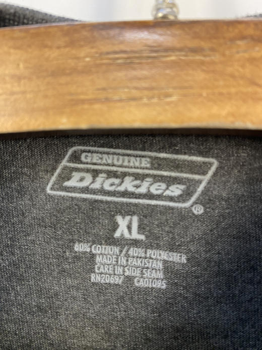 Dickies 短袖T恤 _SST(XL) 商品图2