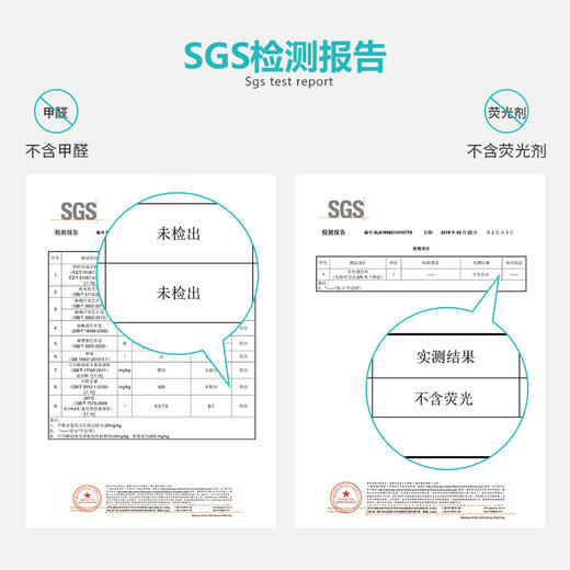 孟夫人白太阳洁颜洗脸巾 一次性绵柔无纺布洗脸巾80抽/包 商品图2