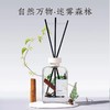 宋朝·自然物语系列香薰，香薰遇上花艺的浪漫邂逅，嗅觉与视觉双重享受，不止与香~舒缓放松身心，用不一样的香薰唤醒心中愉悦~ 商品缩略图1