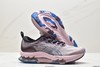 亚瑟士ASICS GEL-KINSEI BLAST LE休闲运动跑鞋1011B332-400女鞋 商品缩略图4