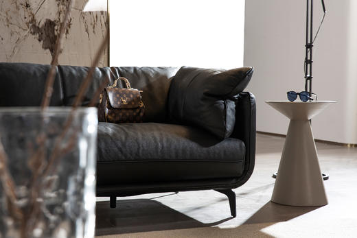 Laguna 四人沙发 商品图7