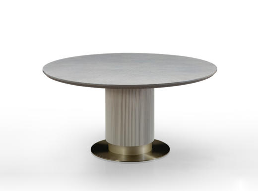 Platsa 圆餐桌 商品图0