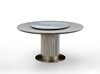 Platsa 圆餐桌 商品缩略图1