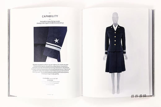 In America: A Lexicon of Fashion/在美国：时尚词典 商品图2