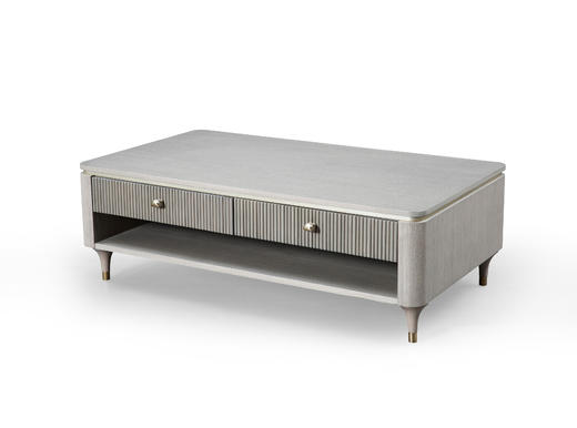 Platsa 茶几 商品图0