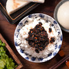【三生川】豆豉牛肉酱 商品缩略图4