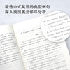 中式英语之鉴 英文 研究生考试琼平卡姆教学北京外国语大学硕士研究生考试指定参考用书 商品缩略图7