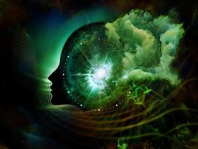 5.重点细节梳理