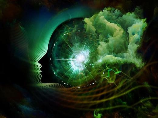 4精气神的结构 商品图0