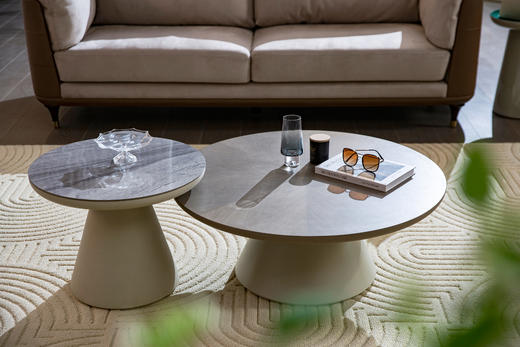 Hauga 茶几 商品图7