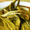 【龙团贡茶—那罕】云南普洱茶生茶团茶礼盒装与茶农强强联合良心好茶500g/团 商品缩略图5