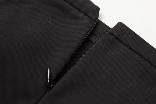 【商场同款】麦檬夏半裙5D4341321 商品图3