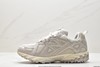 新百伦New Balance ML610复古休闲运动慢跑鞋ML610TBC男女鞋 商品缩略图2