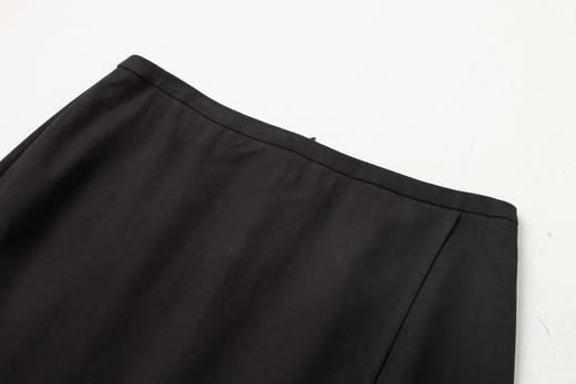 【商场同款】麦檬夏半裙5D4341321 商品图2