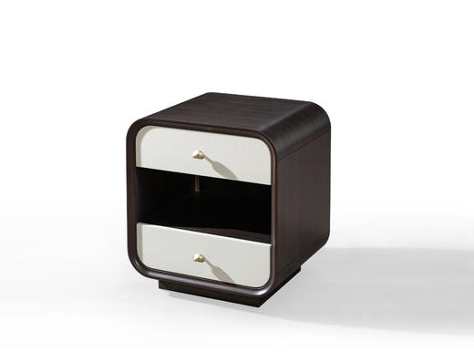 Elvar 床头柜 商品图0