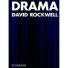 《David Rockwell：Drama》（《大卫·罗克韦尔:戏剧》） 商品缩略图2