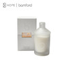bamford 晨曦香氛蜡烛 300g【国内发货】 商品缩略图0