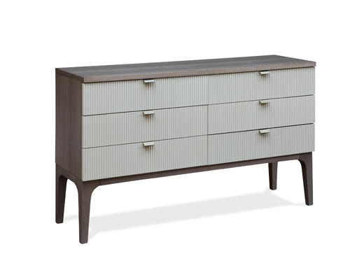 Platsa 边柜 商品图1