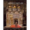 《Ming Cho Lee: A Life in Design》（《李名觉：设计的人生 艺术画册》） 商品缩略图1