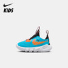 Nike Flex Runner 2 Lil TDV 婴童运动童鞋 FV6667 商品缩略图0