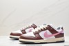 耐克Nike SB Dunk Low扣篮系列休闲运动板鞋DD1503-117男女鞋 商品缩略图3