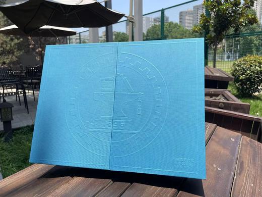 活字茶 商品图4