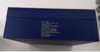 洋河 天之蓝礼盒 46度 480mL 双支装 商品缩略图6