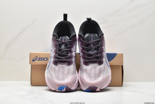 亚瑟士ASICS GEL-KINSEI BLAST LE休闲运动跑鞋1011B332-400女鞋 商品图6