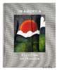 In America: A Lexicon of Fashion/在美国：时尚词典 商品缩略图0