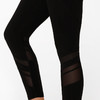 【清仓秒】澳洲 Lorna Jane紧身运动健身裤 PUSH THE LIMITS POCKET ANKLE BITER LEGGINGS 062370（清仓产品，收货7天内支持调货、不退款） 商品缩略图3