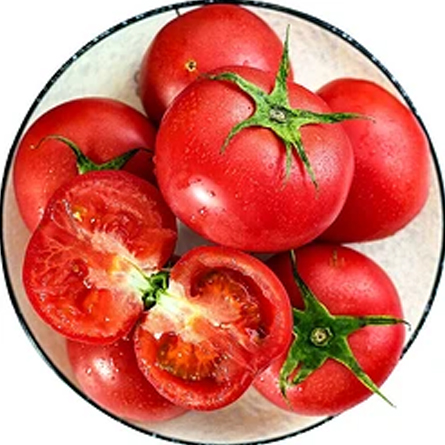 普罗旺斯西红柿(1000g±50g)
