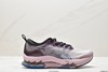 亚瑟士ASICS GEL-KINSEI BLAST LE休闲运动跑鞋1011B332-400女鞋 商品缩略图0